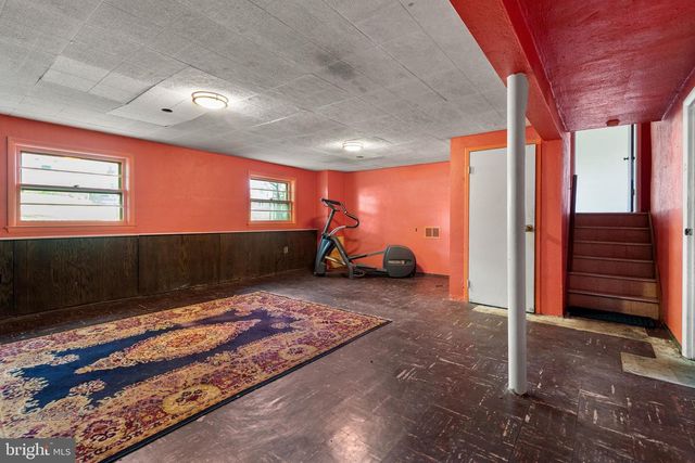 621 BOB WHITE RD, Wayne, PA 19087