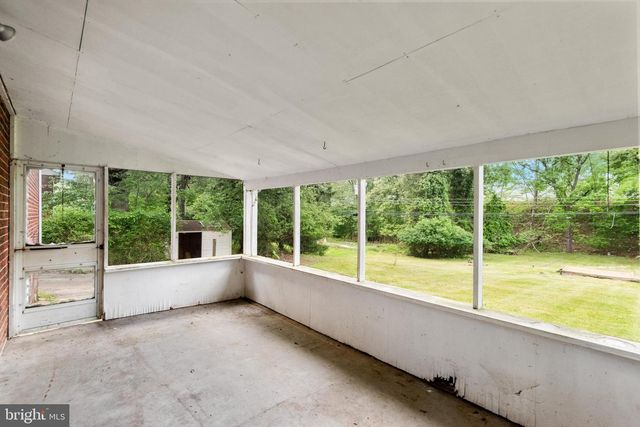 621 BOB WHITE RD, Wayne, PA 19087