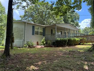 2903 Athens Highway, Gainesville, GA 30507