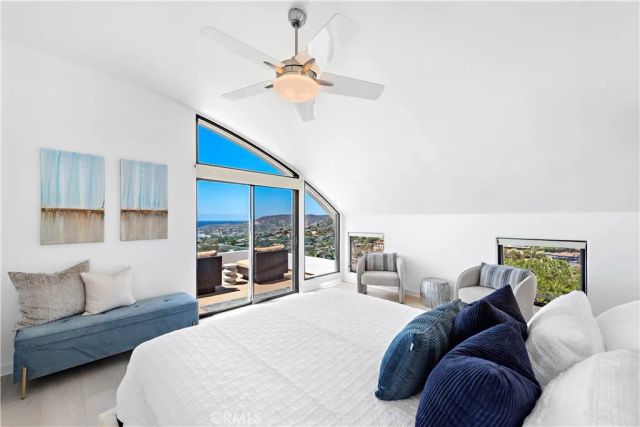 940 Summit Drive, Laguna Beach, CA 92651
