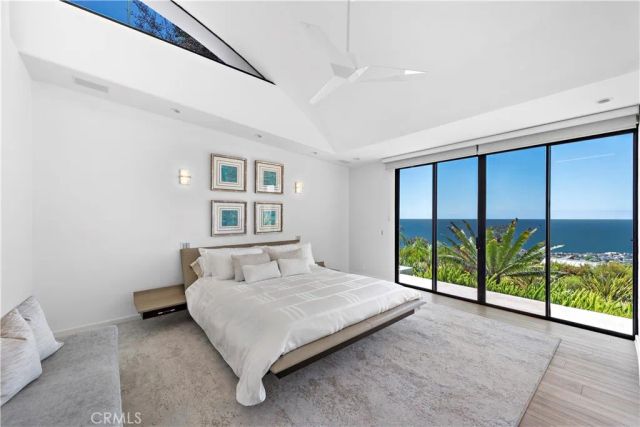 940 Summit Drive, Laguna Beach, CA 92651