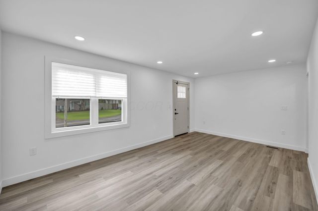 1934 Eddystone Avenue, Columbus, OH 43224