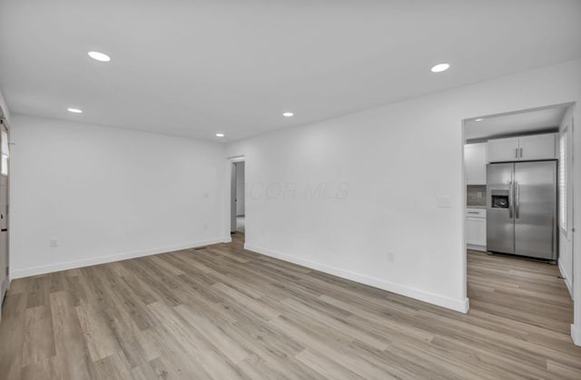 1934 Eddystone Avenue, Columbus, OH 43224
