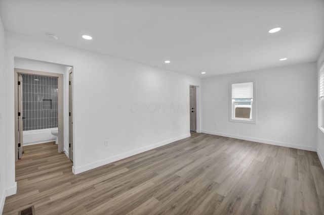 1934 Eddystone Avenue, Columbus, OH 43224