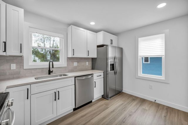 1934 Eddystone Avenue, Columbus, OH 43224
