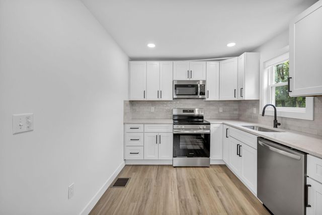 1934 Eddystone Avenue, Columbus, OH 43224