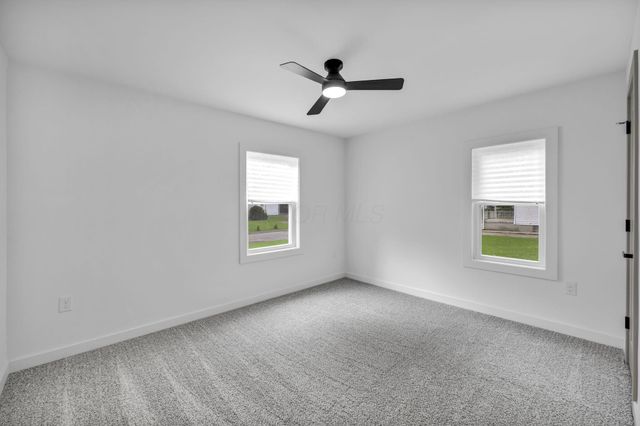 1934 Eddystone Avenue, Columbus, OH 43224