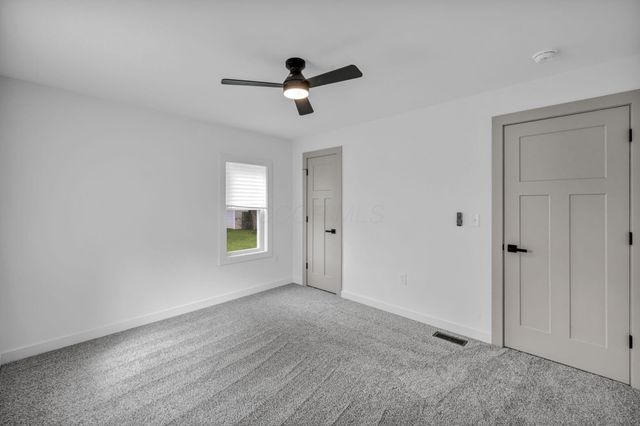 1934 Eddystone Avenue, Columbus, OH 43224