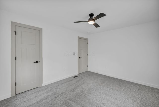 1934 Eddystone Avenue, Columbus, OH 43224