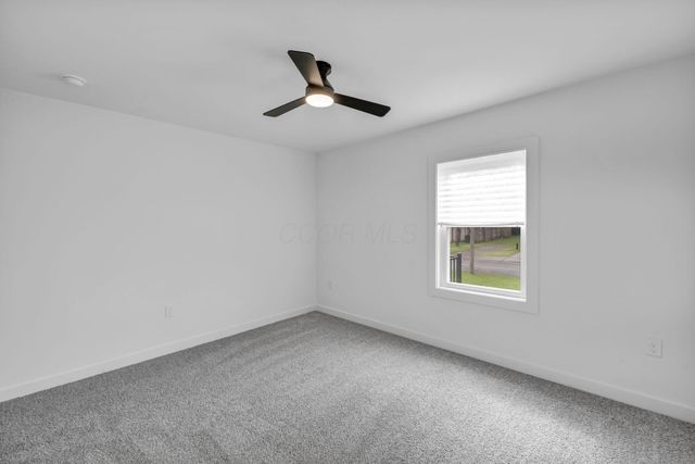1934 Eddystone Avenue, Columbus, OH 43224