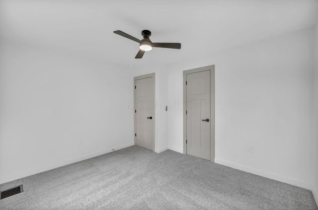 1934 Eddystone Avenue, Columbus, OH 43224