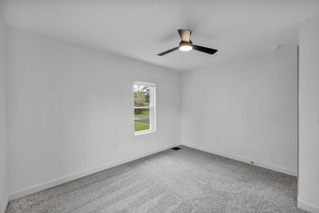 1934 Eddystone Avenue, Columbus, OH 43224