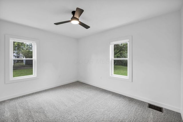1934 Eddystone Avenue, Columbus, OH 43224