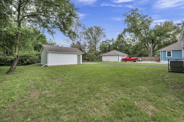 1934 Eddystone Avenue, Columbus, OH 43224