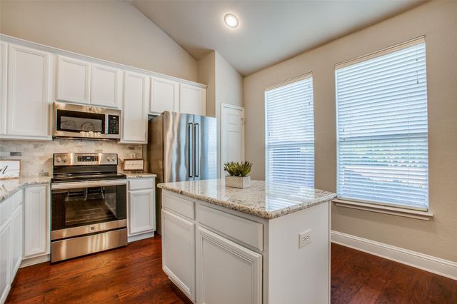3005 Bonsai Drive, Plano, TX 75093