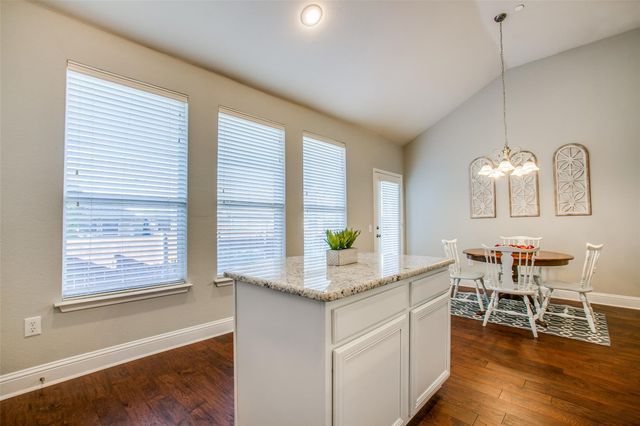 3005 Bonsai Drive, Plano, TX 75093