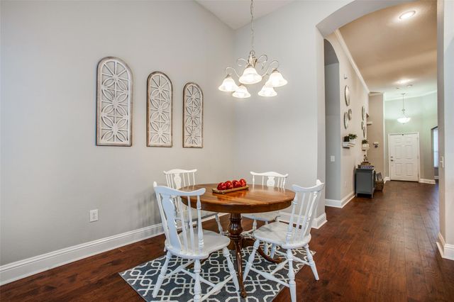 3005 Bonsai Drive, Plano, TX 75093