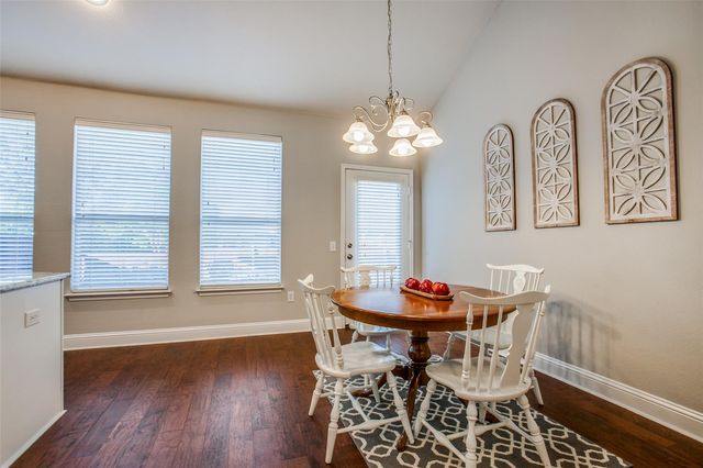 3005 Bonsai Drive, Plano, TX 75093