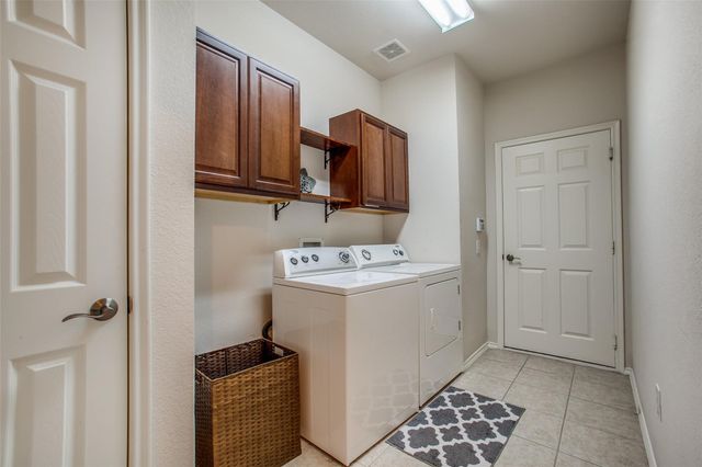 3005 Bonsai Drive, Plano, TX 75093