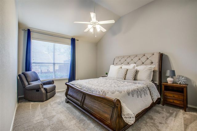 3005 Bonsai Drive, Plano, TX 75093