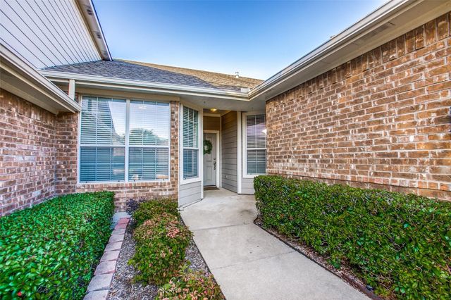 3005 Bonsai Drive, Plano, TX 75093