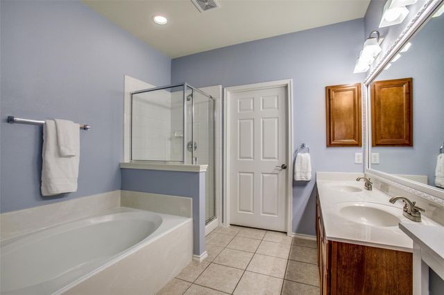3005 Bonsai Drive, Plano, TX 75093