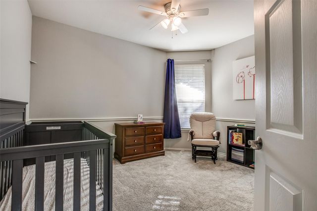 3005 Bonsai Drive, Plano, TX 75093