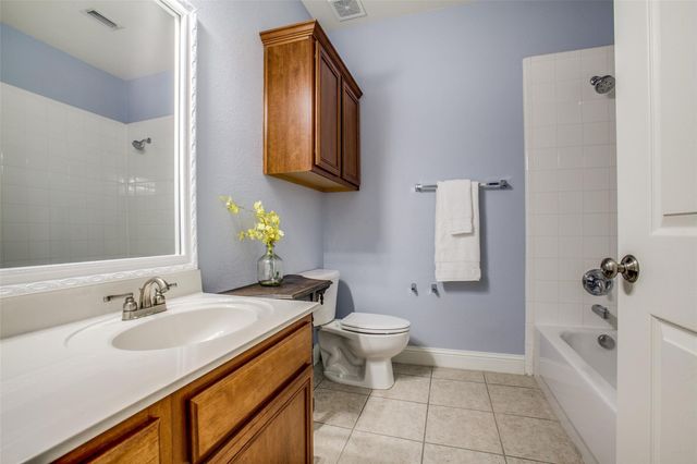 3005 Bonsai Drive, Plano, TX 75093