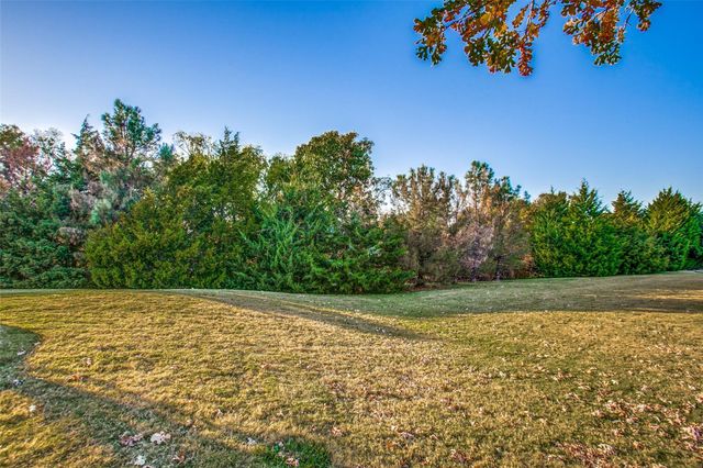 3005 Bonsai Drive, Plano, TX 75093