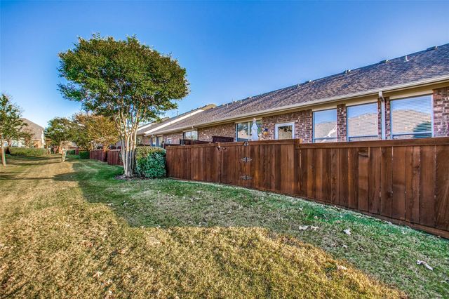 3005 Bonsai Drive, Plano, TX 75093