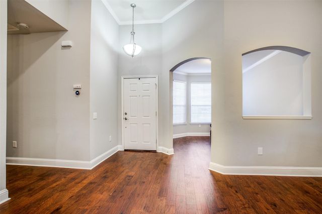 3005 Bonsai Drive, Plano, TX 75093