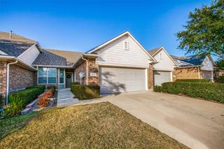 3005 Bonsai Drive, Plano, TX 75093
