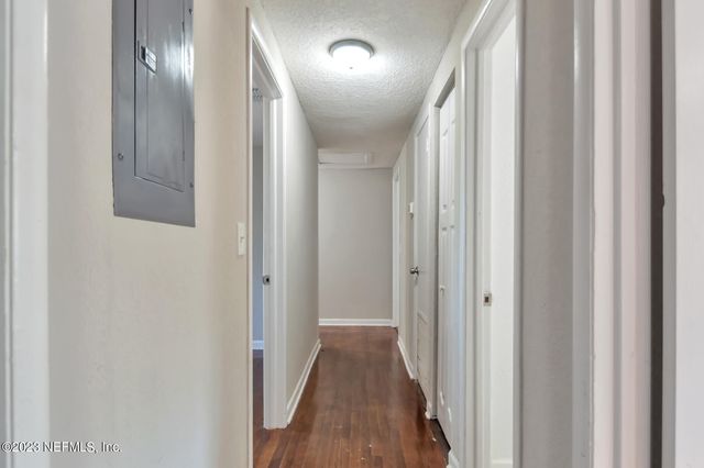 7150 NATAL Avenue, Jacksonville, FL 32254