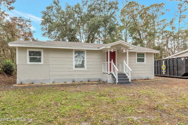 7150 NATAL Avenue, Jacksonville, FL 32254