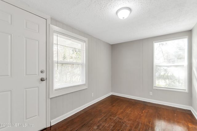 7150 NATAL Avenue, Jacksonville, FL 32254
