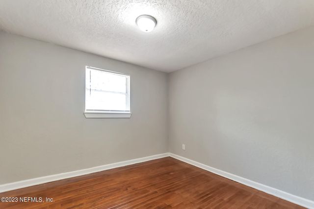 7150 NATAL Avenue, Jacksonville, FL 32254