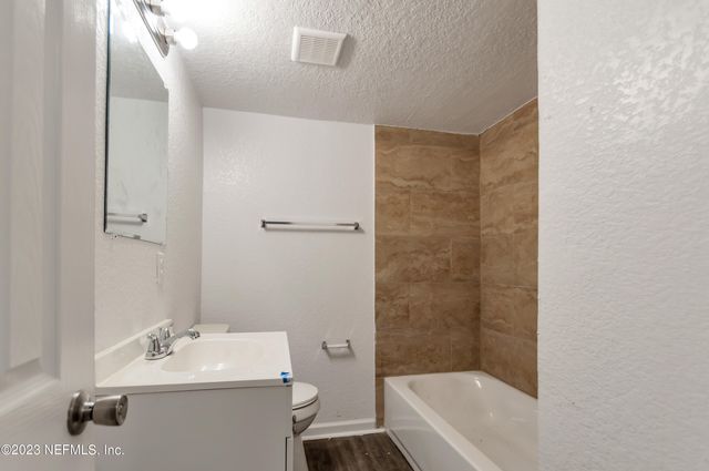 7150 NATAL Avenue, Jacksonville, FL 32254