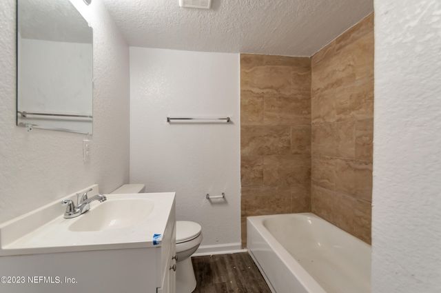 7150 NATAL Avenue, Jacksonville, FL 32254