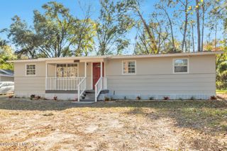 7150 NATAL Avenue, Jacksonville, FL 32254