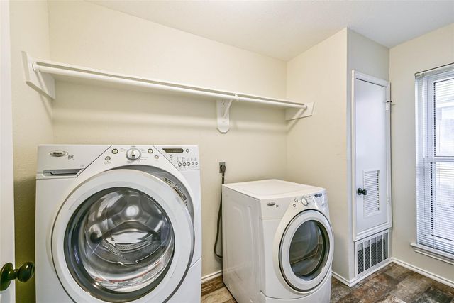 22630 Round Valley Drive, Katy, TX 77450