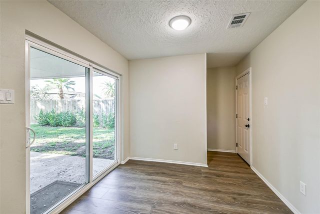 22630 Round Valley Drive, Katy, TX 77450