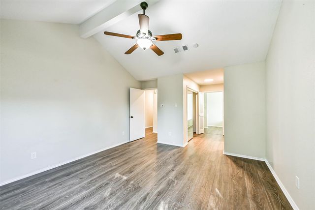 22630 Round Valley Drive, Katy, TX 77450