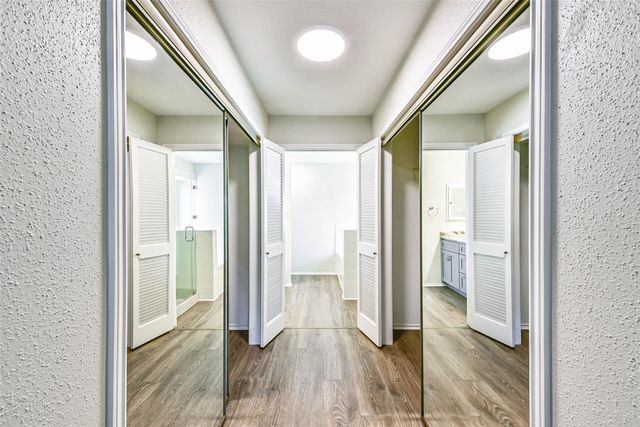 22630 Round Valley Drive, Katy, TX 77450