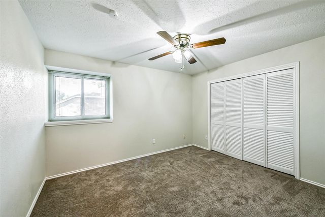 22630 Round Valley Drive, Katy, TX 77450