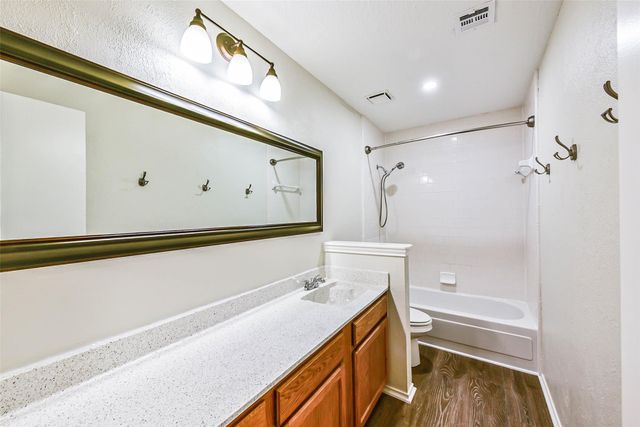 22630 Round Valley Drive, Katy, TX 77450