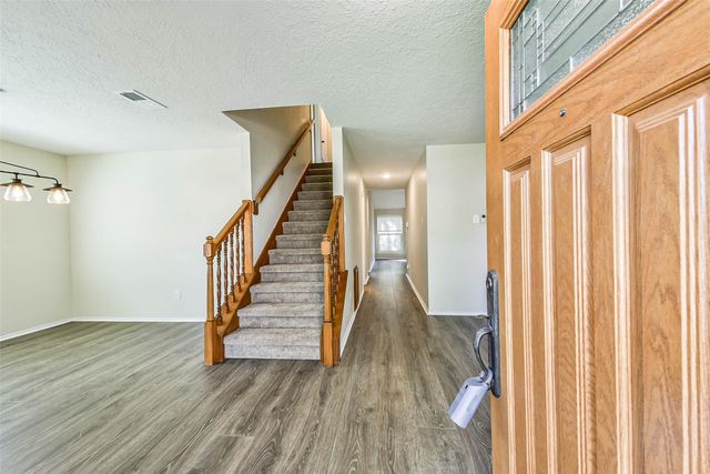 22630 Round Valley Drive, Katy, TX 77450