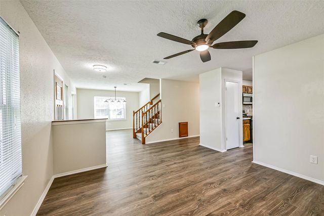 22630 Round Valley Drive, Katy, TX 77450