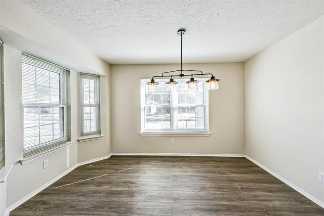 22630 Round Valley Drive, Katy, TX 77450