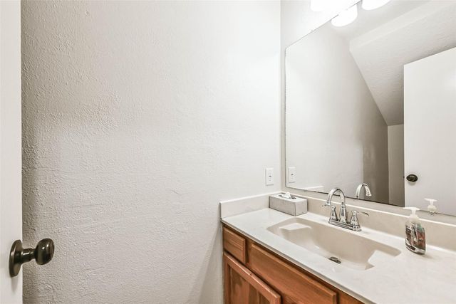 22630 Round Valley Drive, Katy, TX 77450