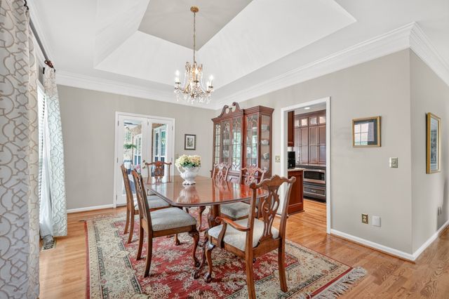6040 Manor Pl, Brentwood, TN 37027